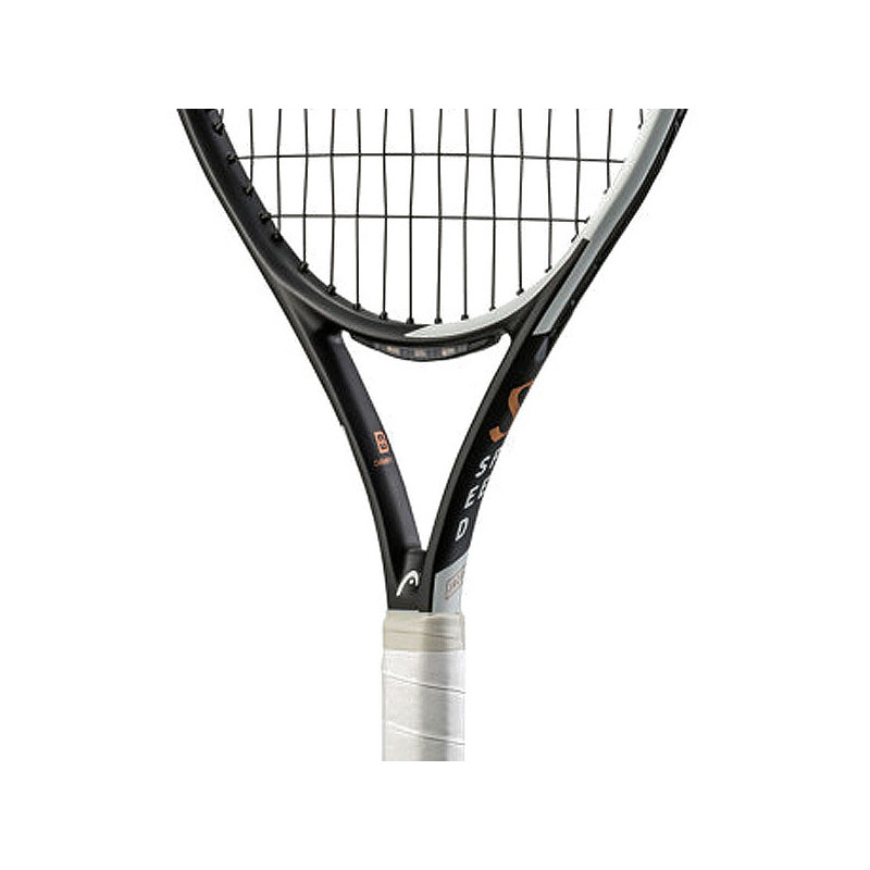 IG Speed Junior 23 Head