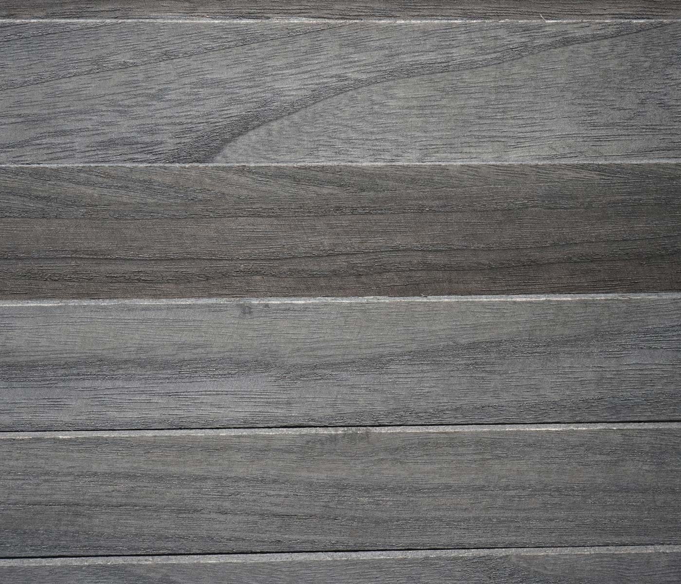 Paravent MCW-G30, Trennwand Sichtschutz Raumteiler, Shabby-Look 170x240cm ~ grau-braun