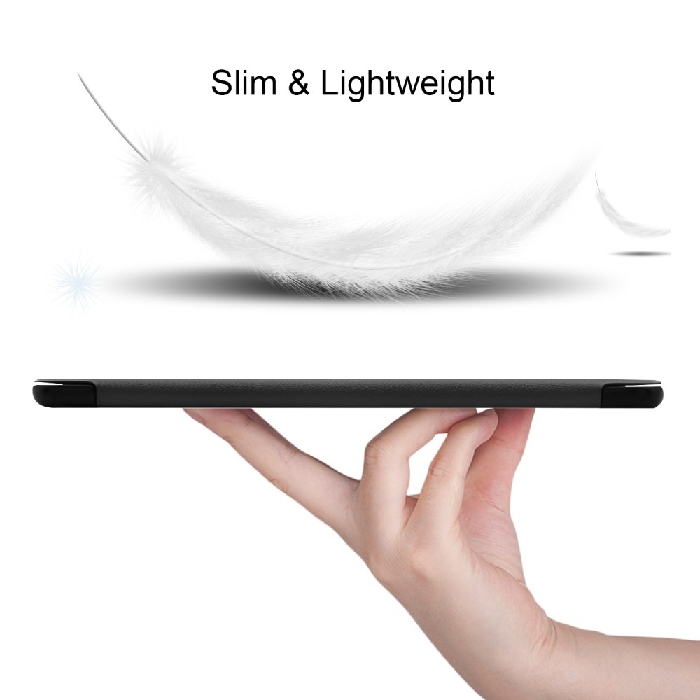 Samsung Galaxy Tab S5e 10.5