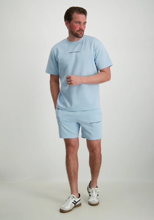 ONLY & SONS Short Liam 22034438