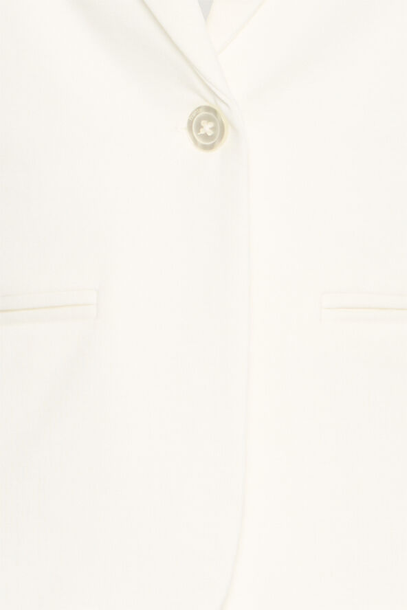 Fransa FRZablazer 2 Blazer Antique