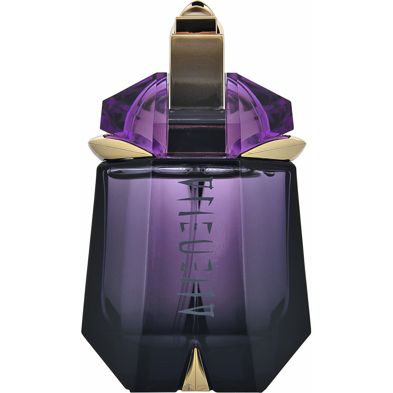 Thierry Mugler Alien Duftset, 3-teilig