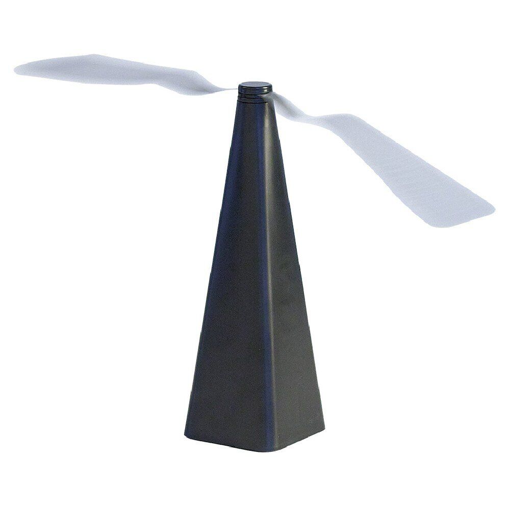 Ventilateur anti-mouches