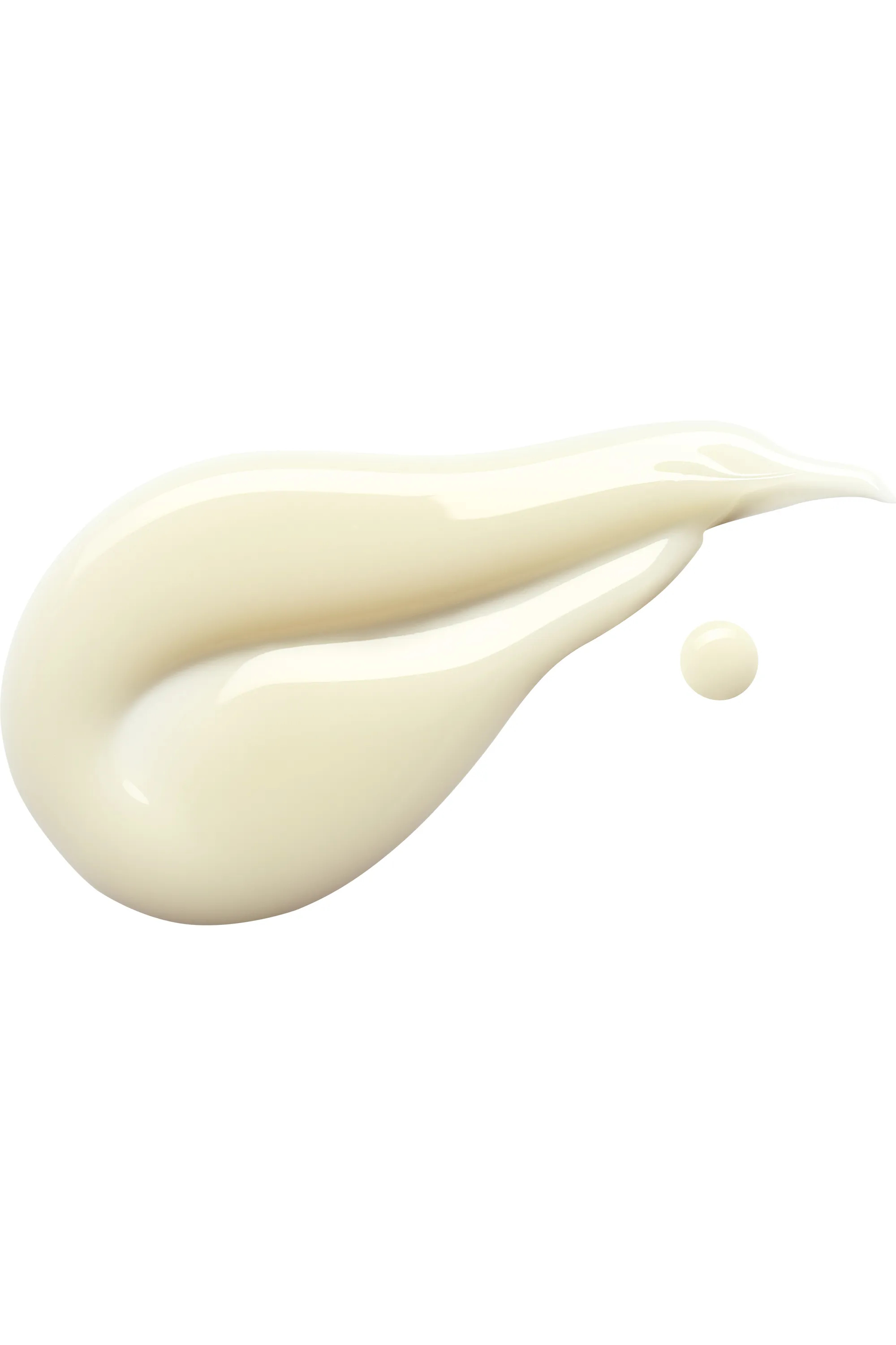 Caudalie Le Sérum Premier Cru-30 ml