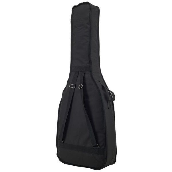 Harley Benton Delta Blues MJCE Bundle
