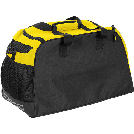 Stanno Merano Bag