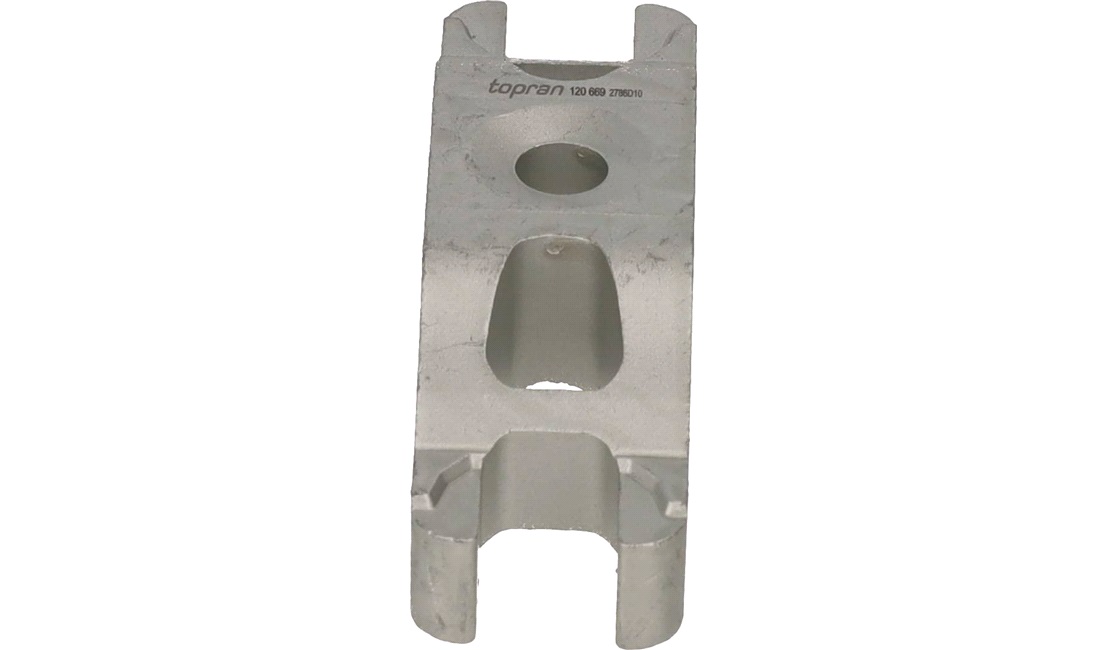 Dyseholder