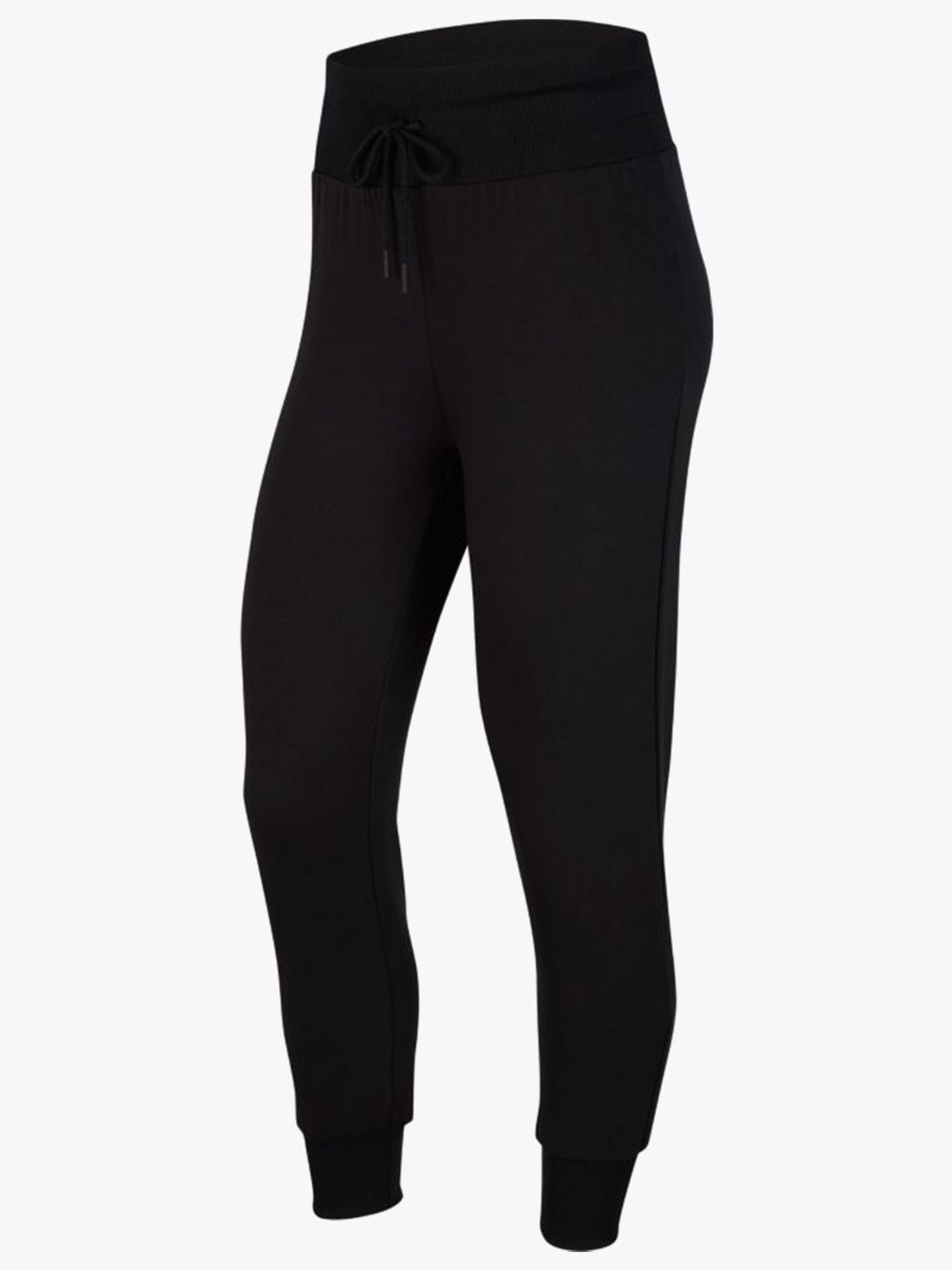 Yoga Tights