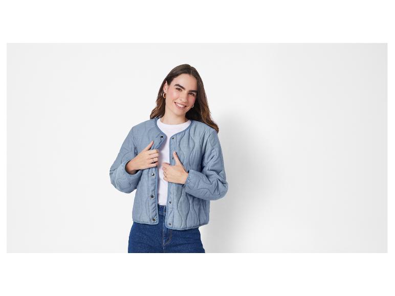 Dames jasje