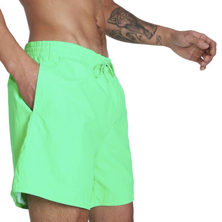 Speedo Essentials 16