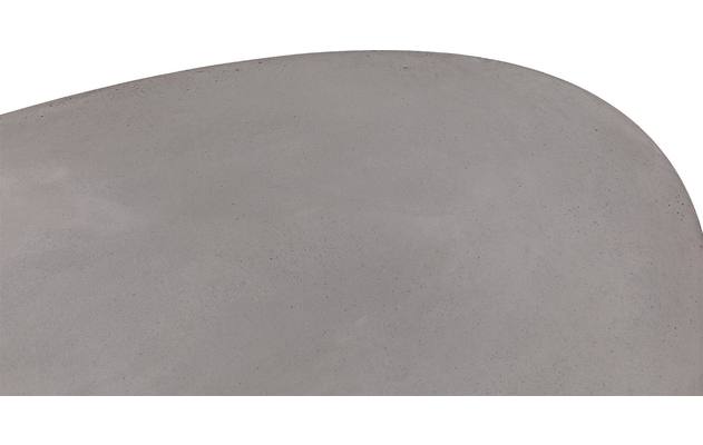Eettafel Stone