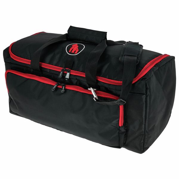Flyht Pro Gorilla Soft Case GAC140