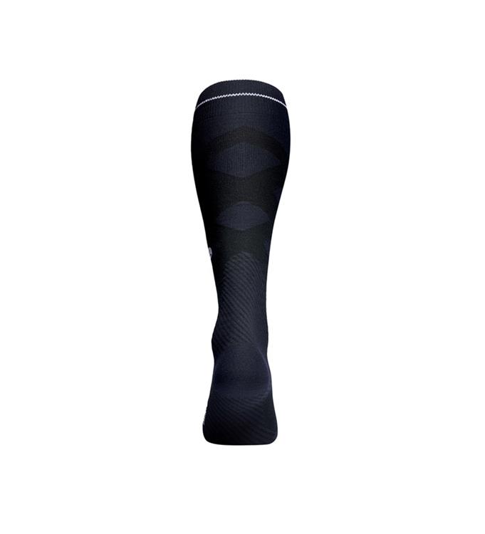 Stox Skiing Socks Men
