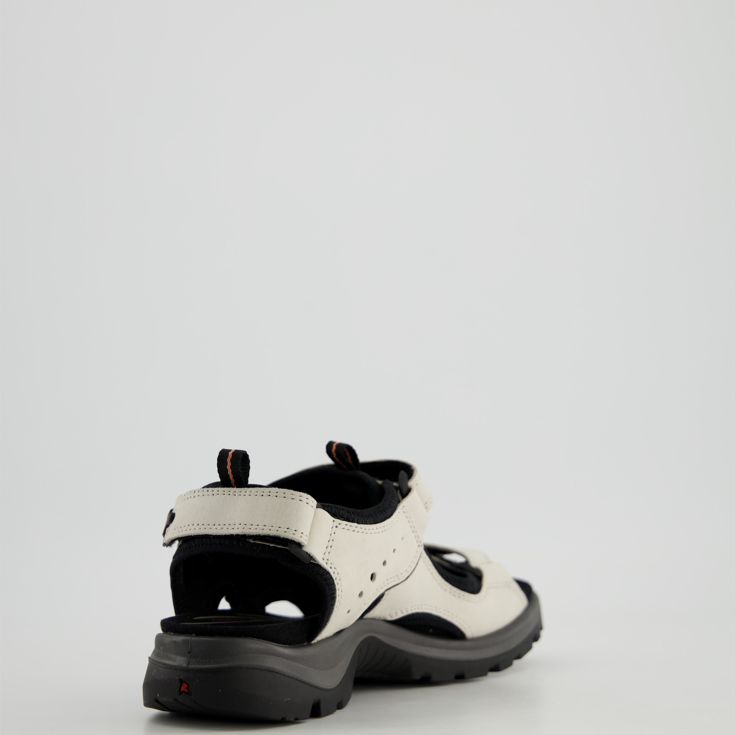 Ecco ECCO OFFROAD ANDES II W