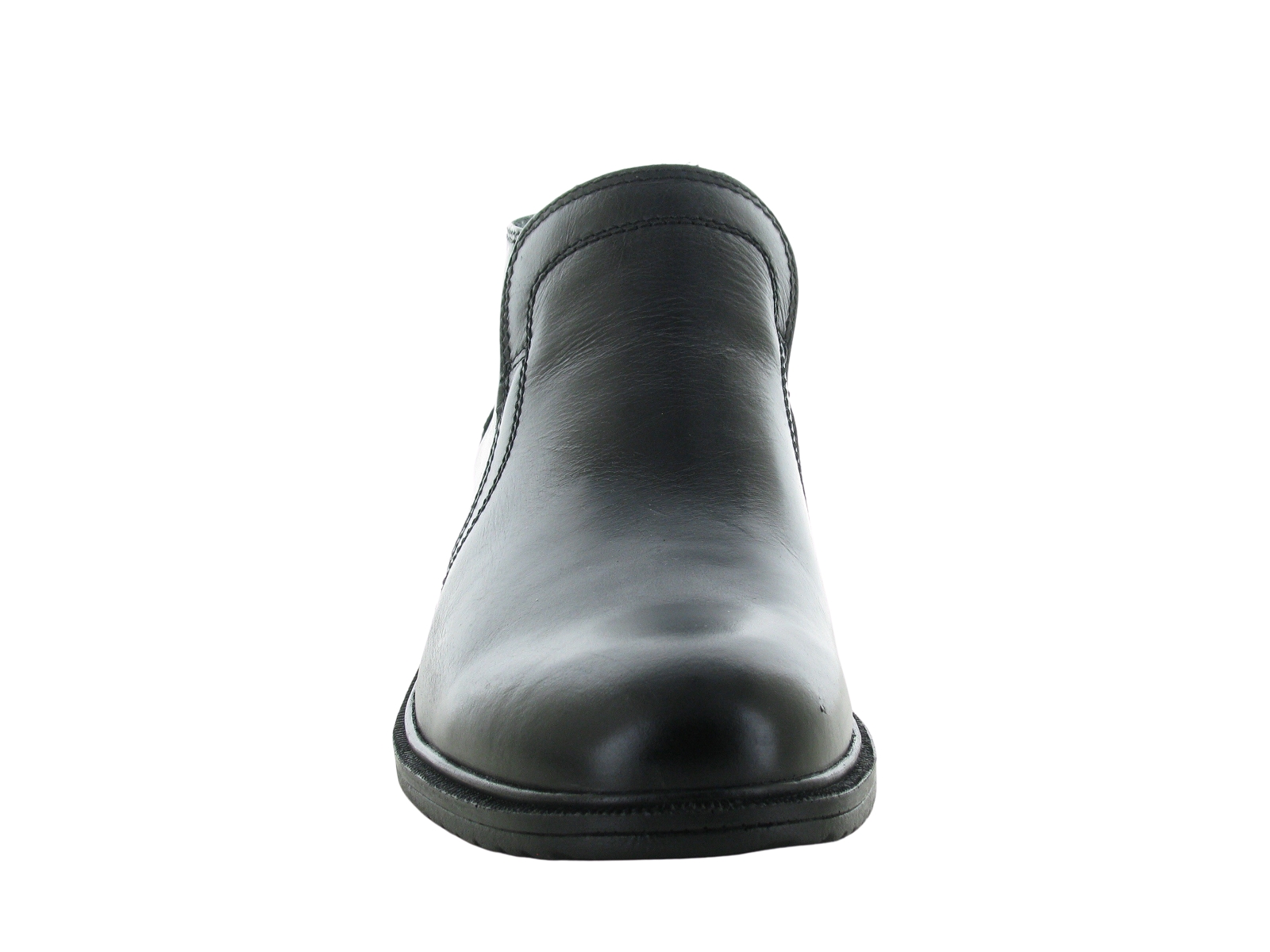 Xapi-MH-495H05 Cuir Noir