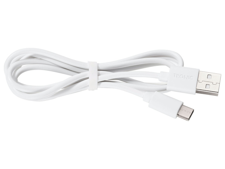 Telefoonhouder auto met QI®-lader