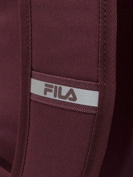 FILA Rugzak