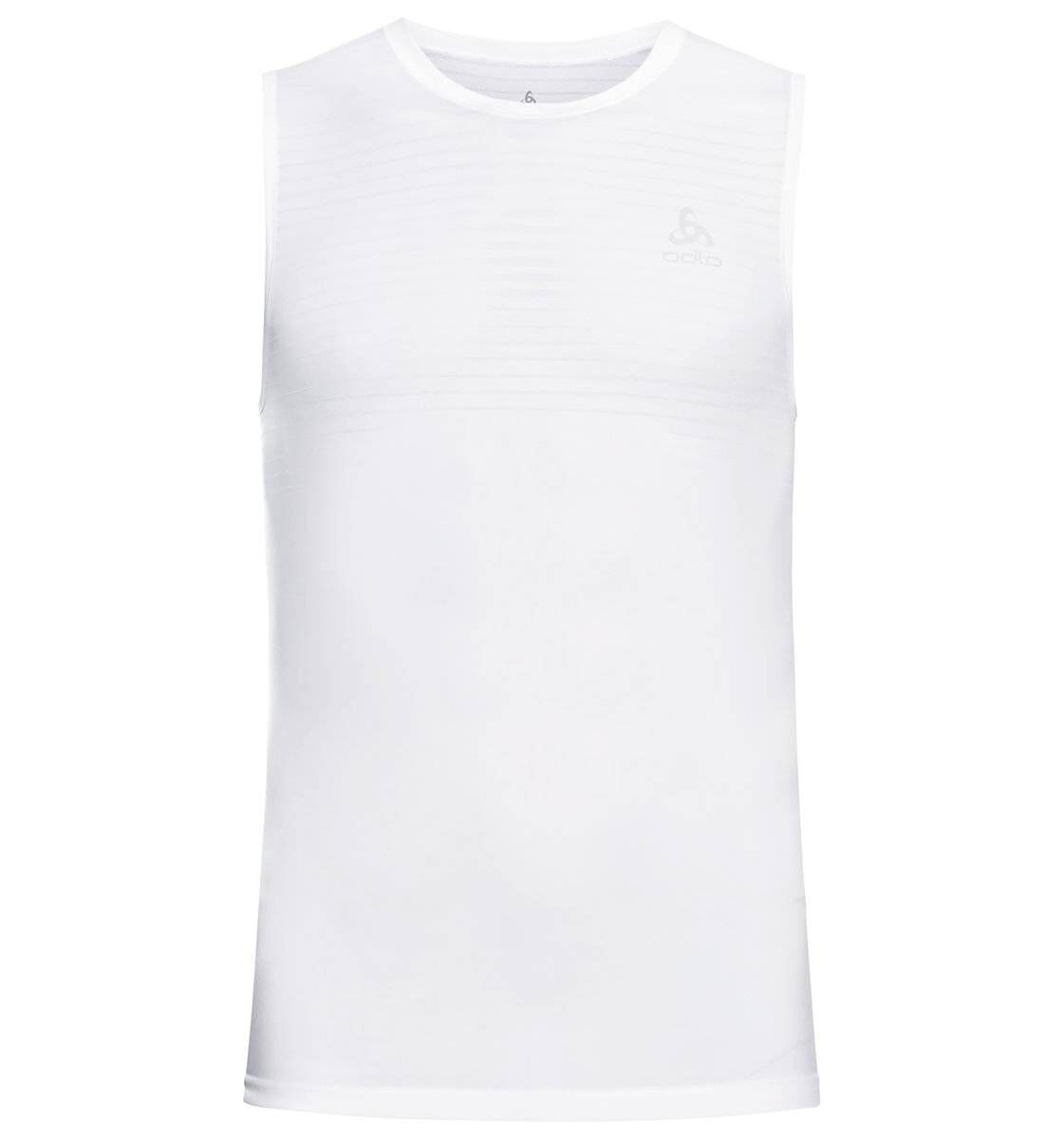 Odlo| Herren Unterhemd BASE LAYER TOP