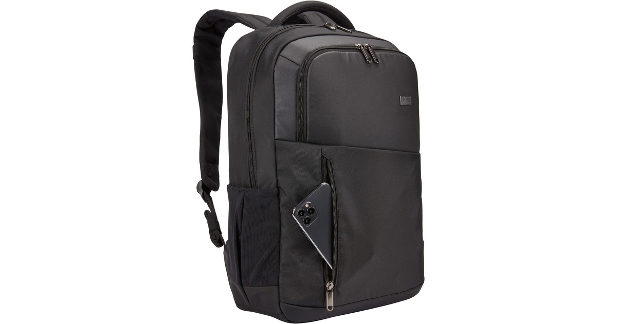 Case LogicPropel Backpack 15,6