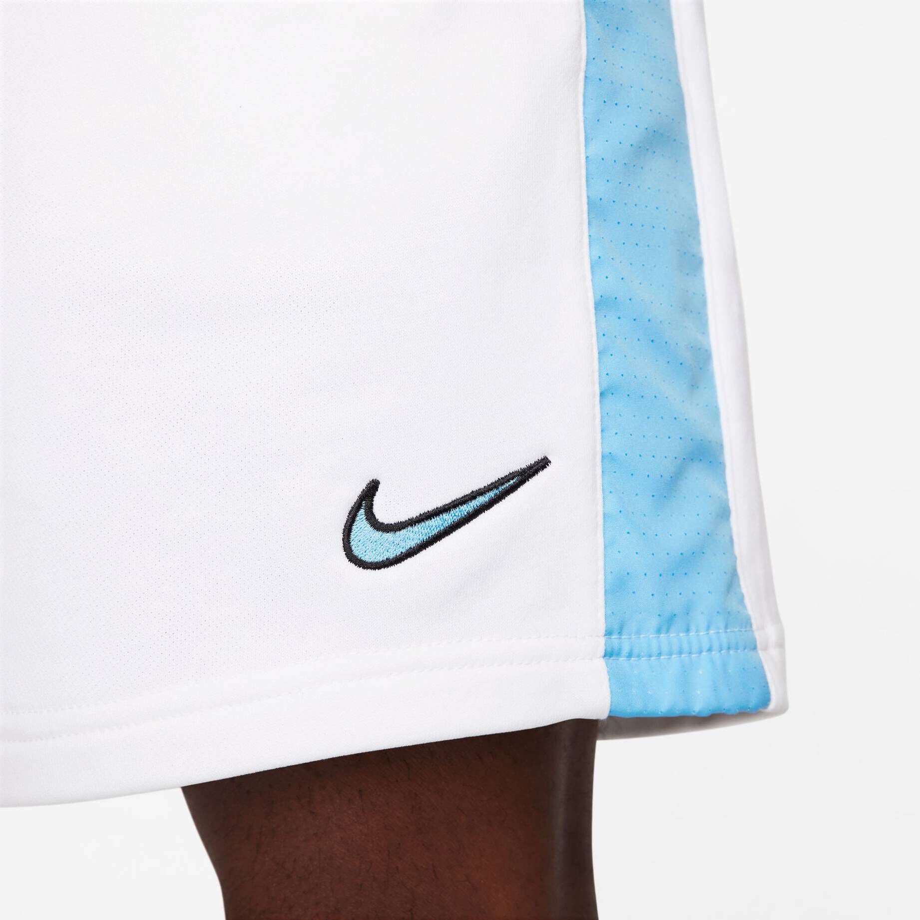 Nike Sportswear| Herren Shorts