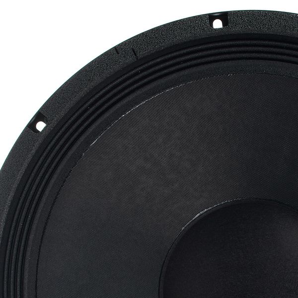 Celestion PulseXL 15.25