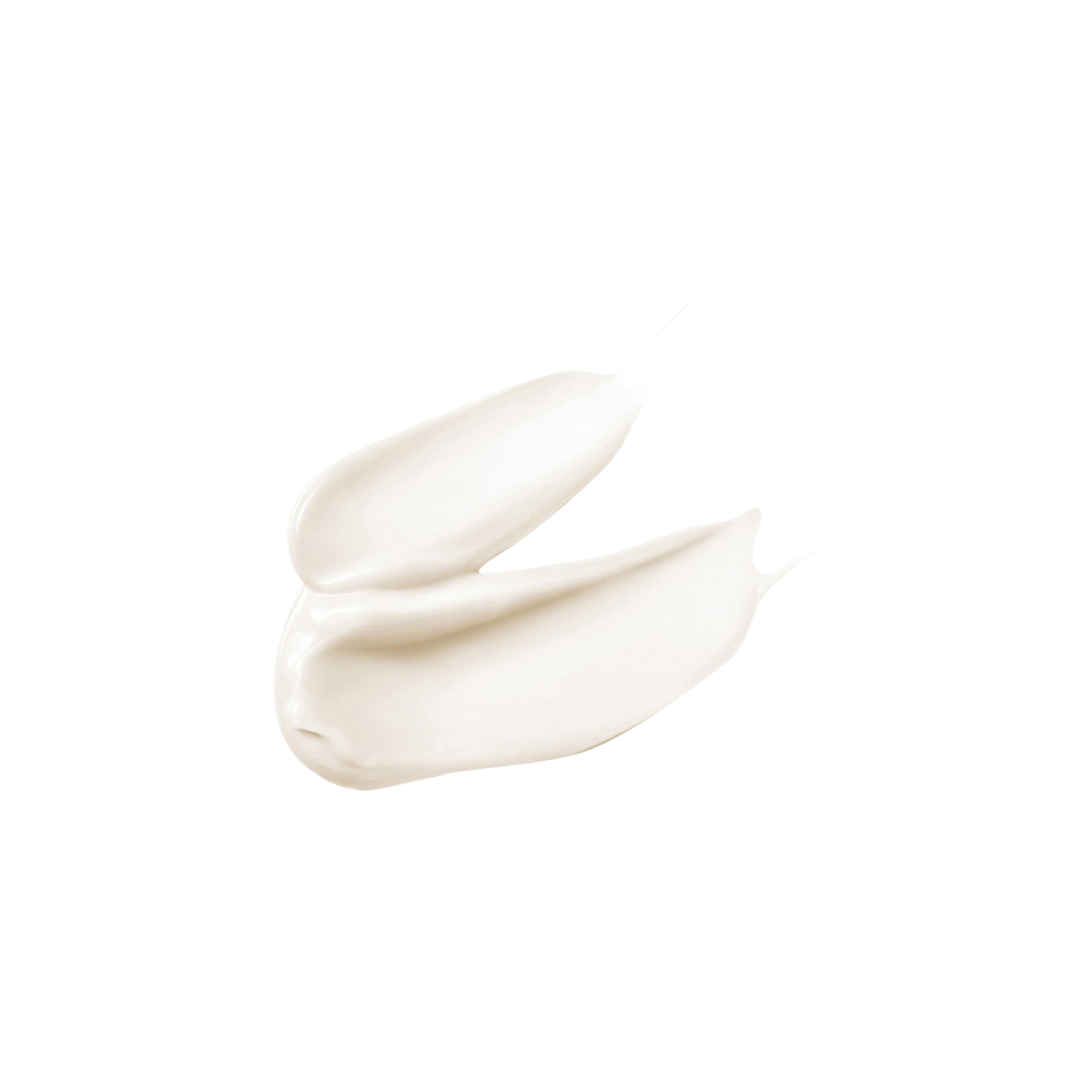 Skin Perfector Face Cream 50ml