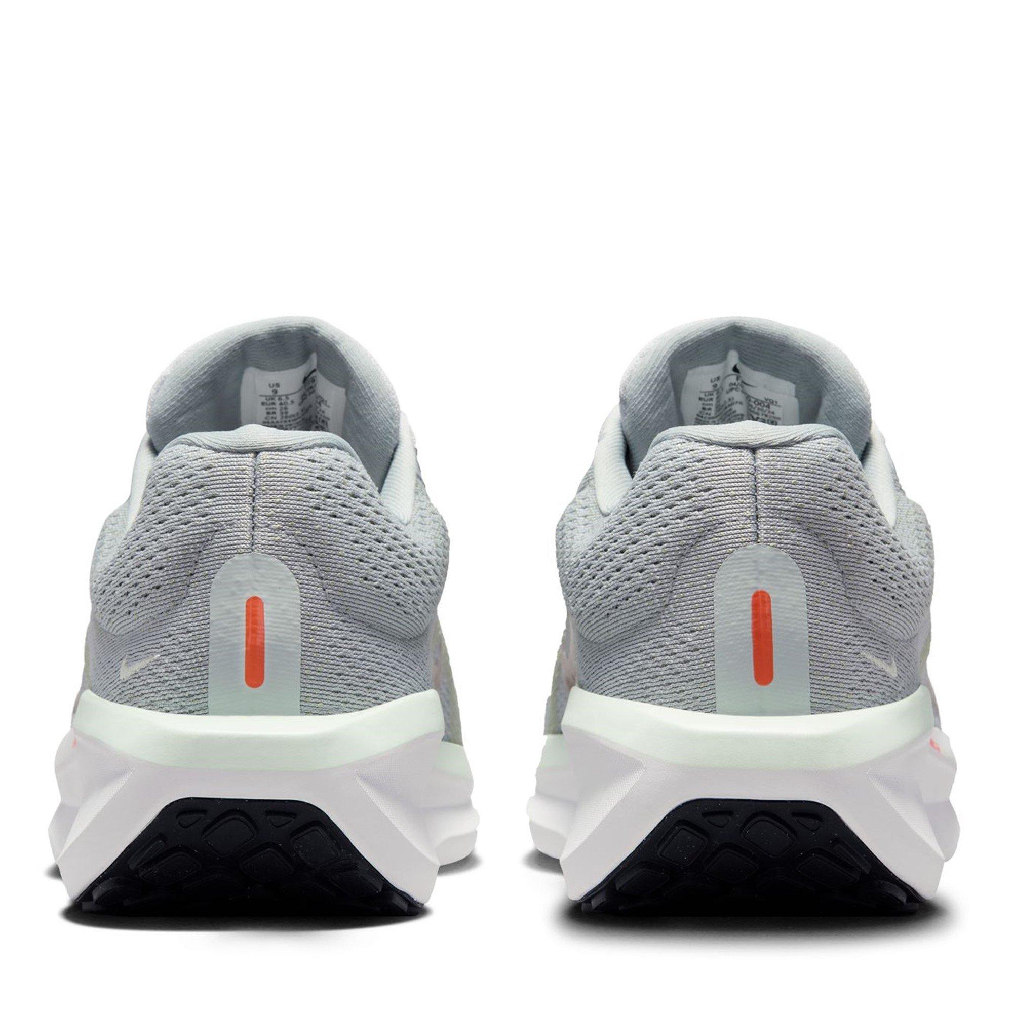 Nike Winflo 11 Womens Road Running Shoes
