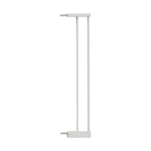 Noma Easy Fit Verlengstuk 14  cm