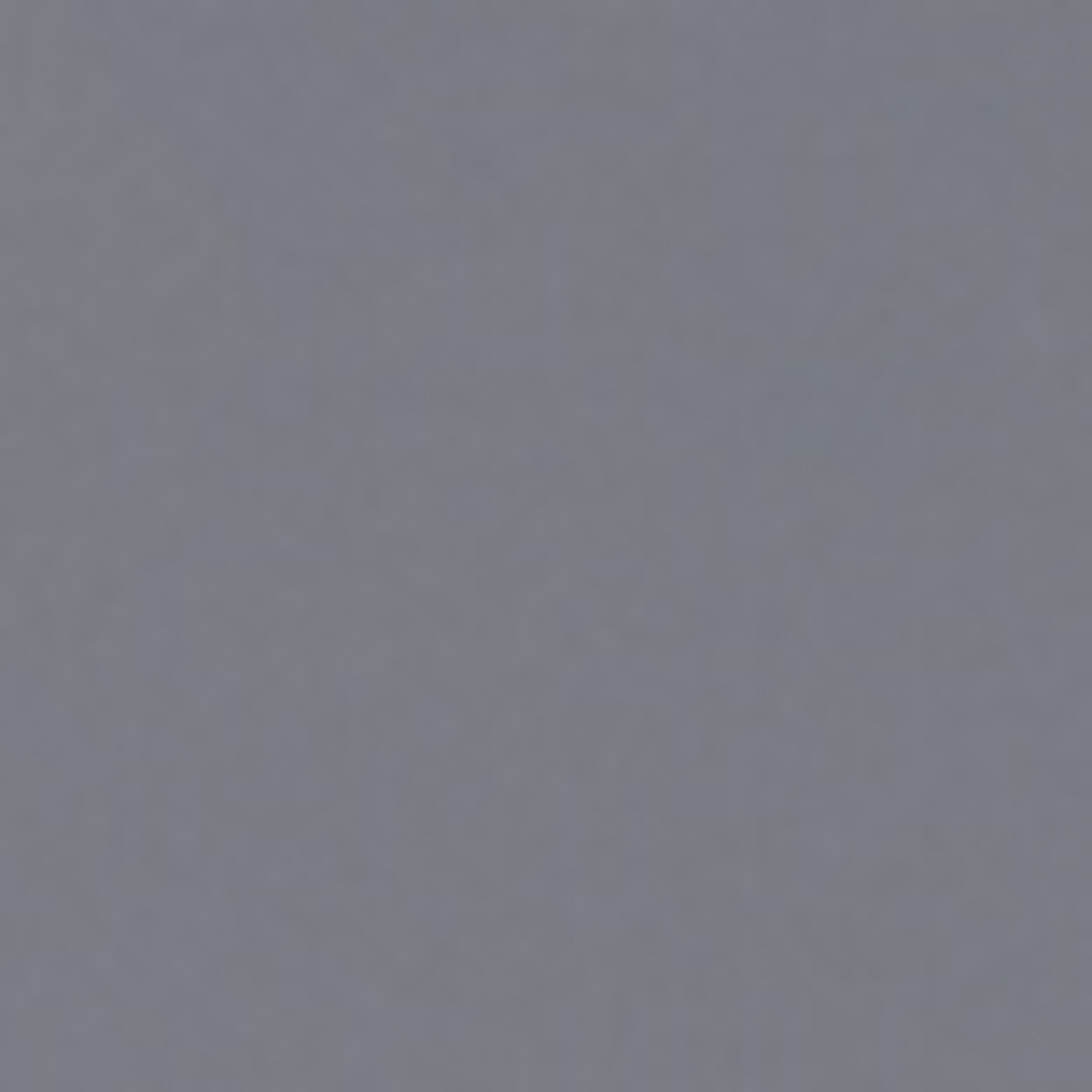 Damen-Sonnenbrille mit Vollton-Gläsern