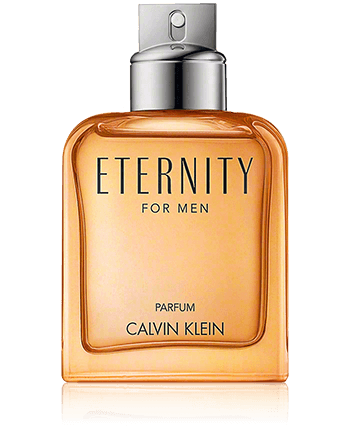 Calvin Klein Eternity for Men Parfum Spray 200ml
