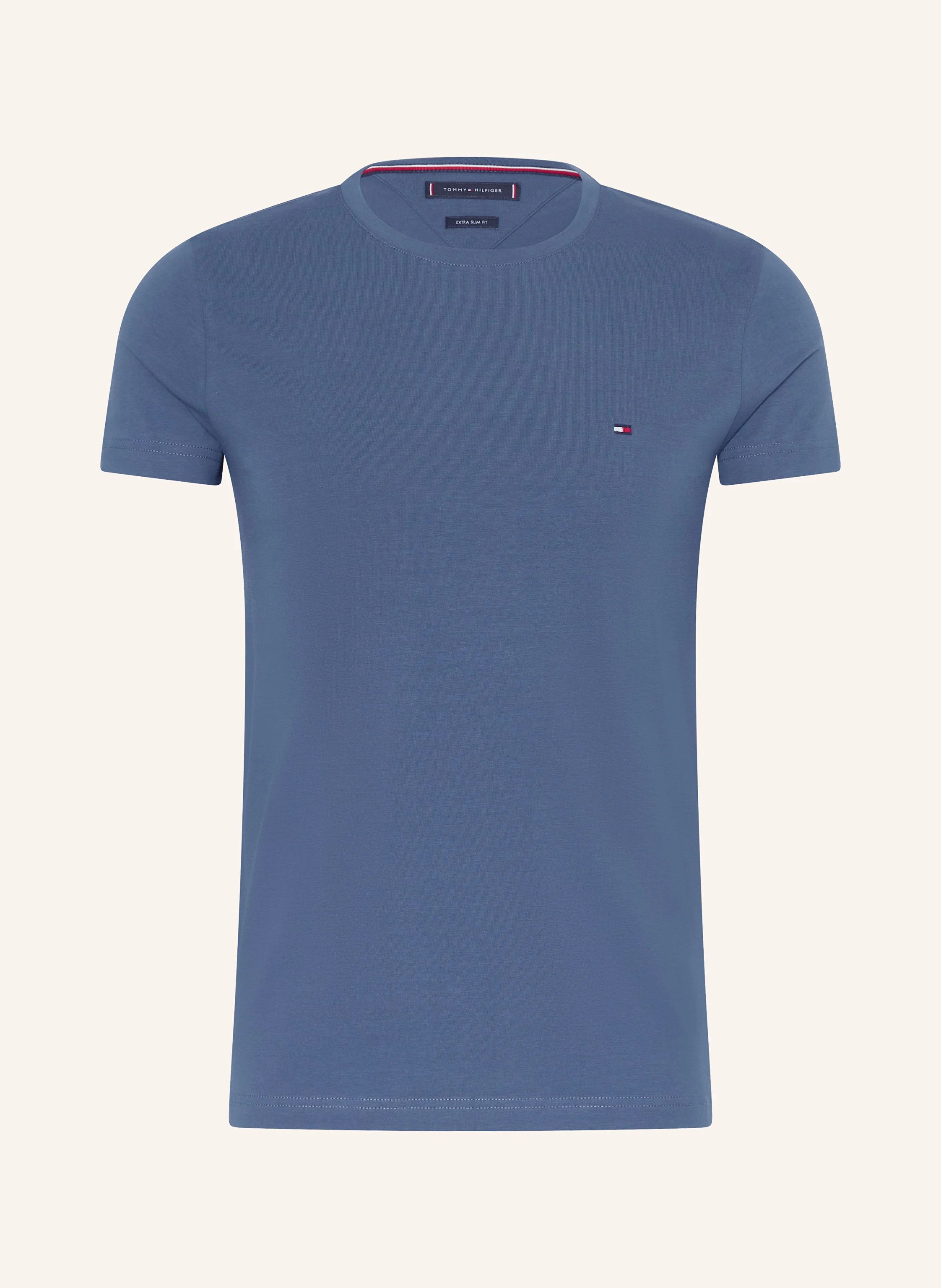 TOMMY HILFIGER T-Shirt