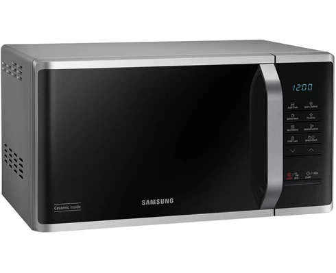 Samsung MS23K3523AS/EE_Stainless