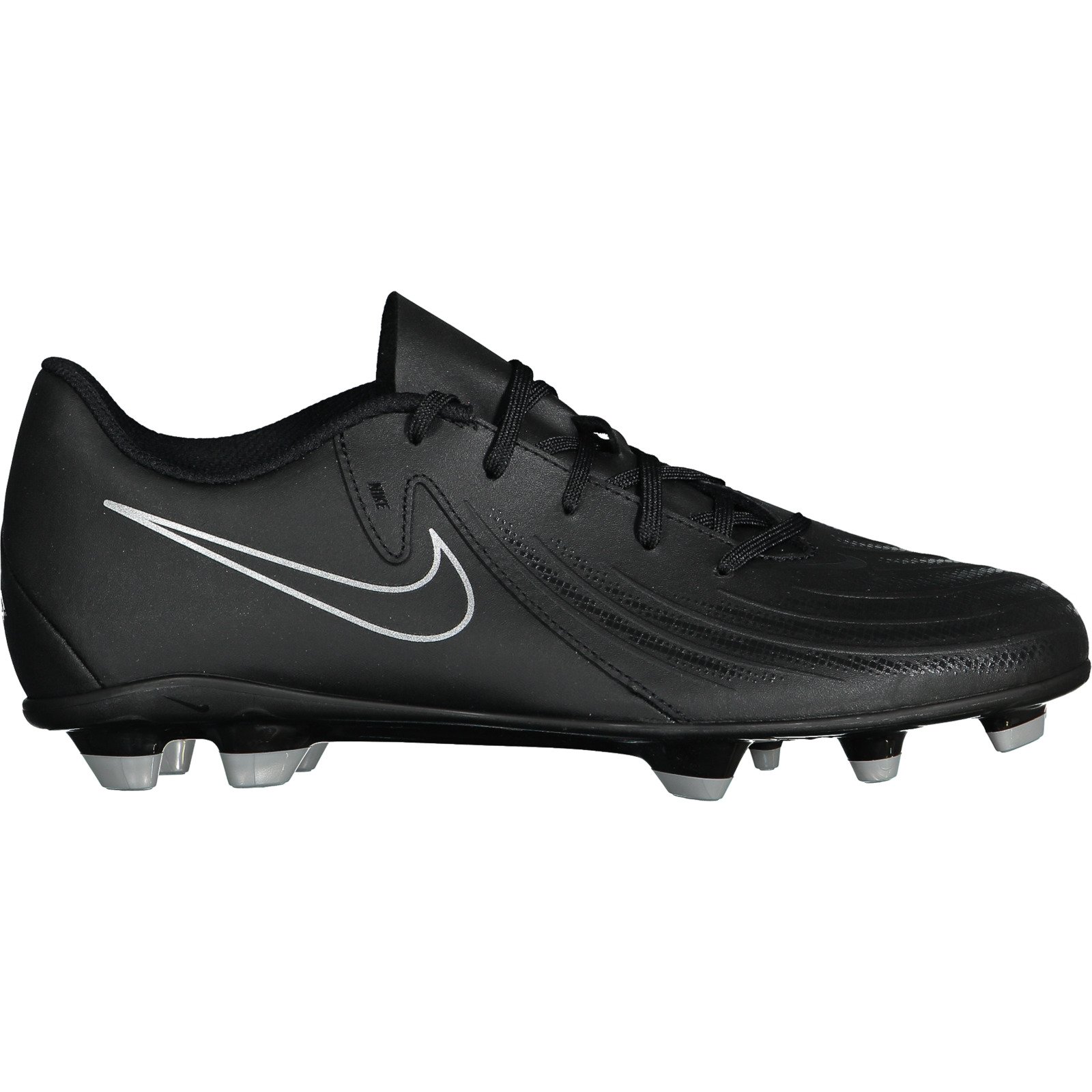 Nike Fussballschuh Phantom GX II Club 41