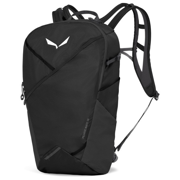Salewa - Pedroc Mate 18 - Sac à dos de randonnée