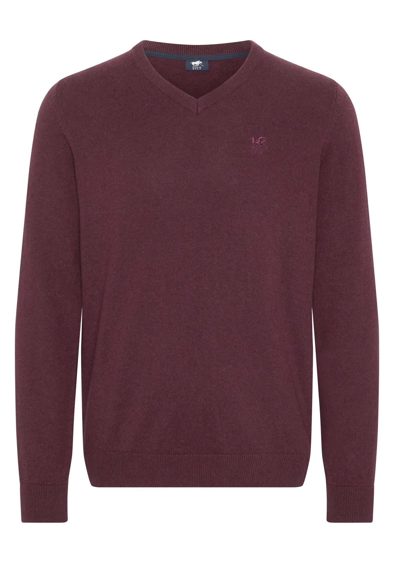 Polo Sylt| Herren Pullover