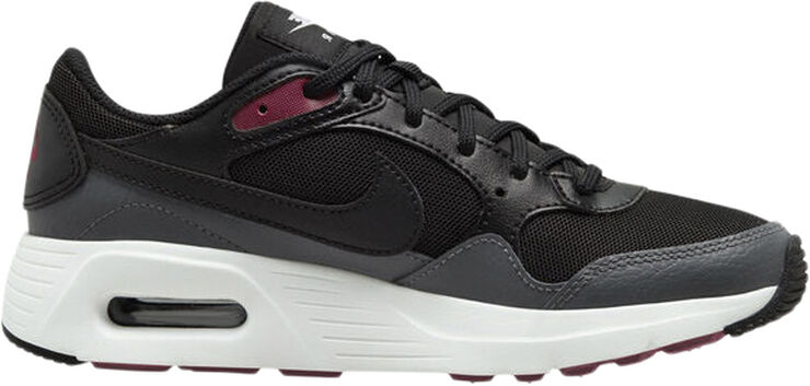 Nike Air Max SC sneakers Sort
