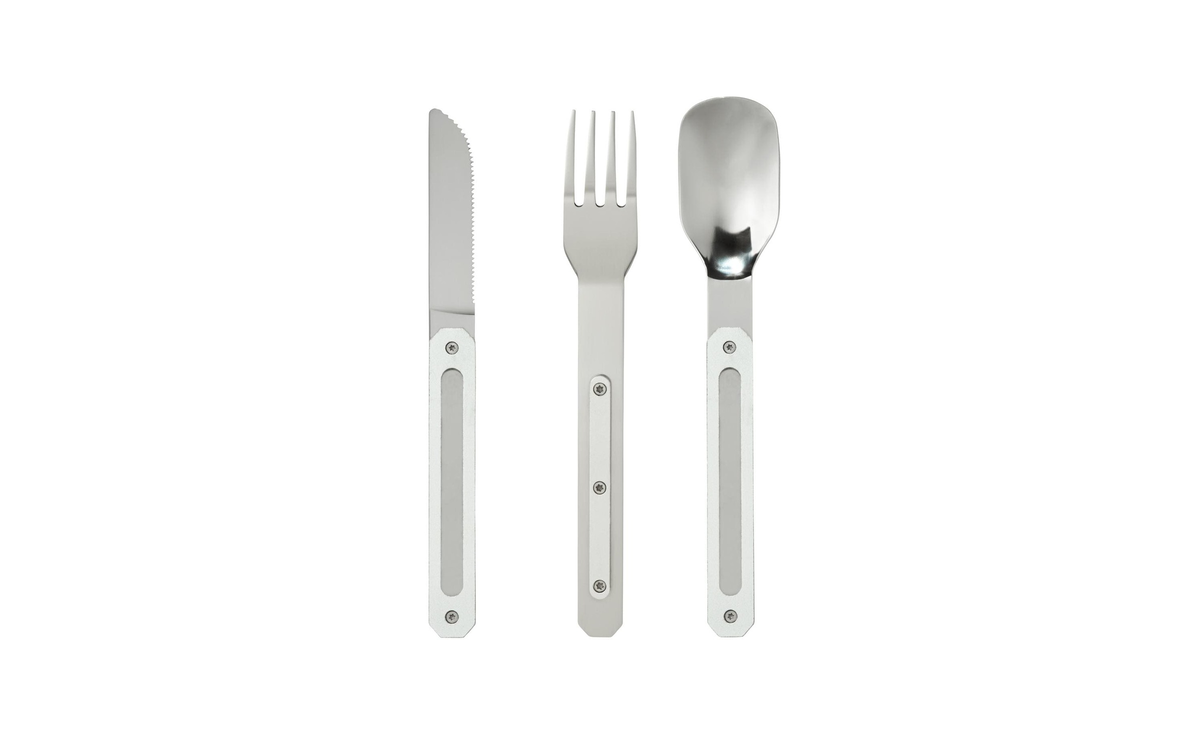 Besteck-Set »Akinod Cutlery 12h34«