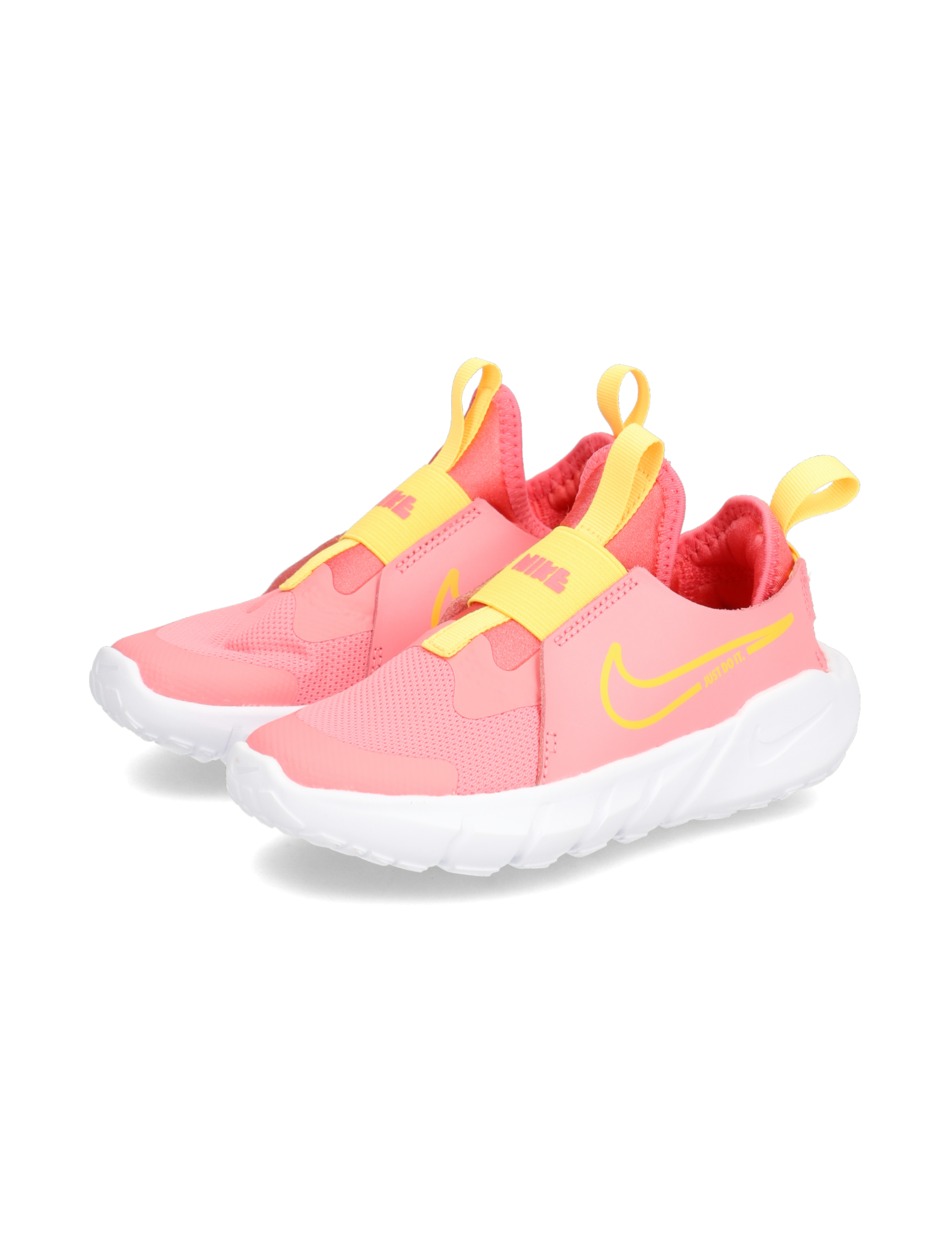 Nike Flex Runner 2