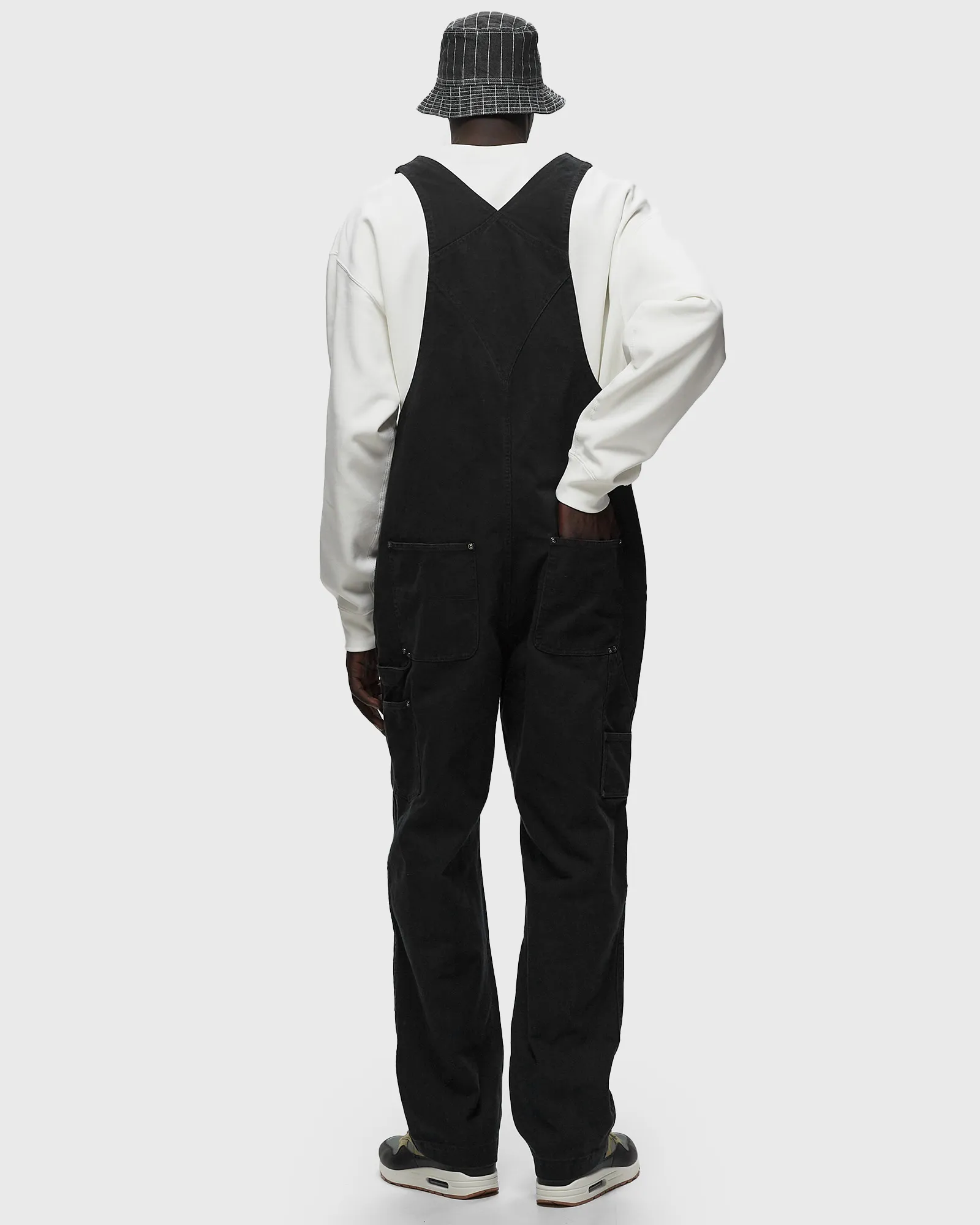 Nike LIFE CARPENTER OVERALL