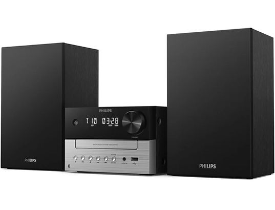 PHILIPS - Micro chaîne hifi TAM3205M2/12