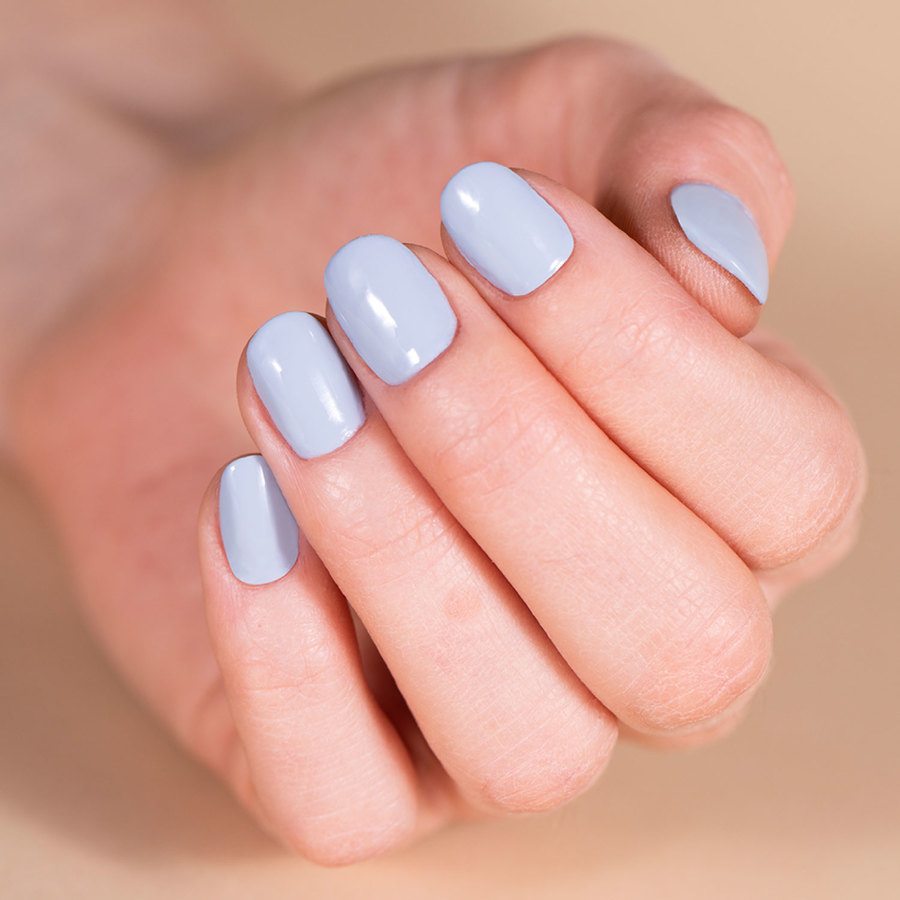 CND VINYLUX Long Wear Polish Climb To The Top-Az #437 15 ml