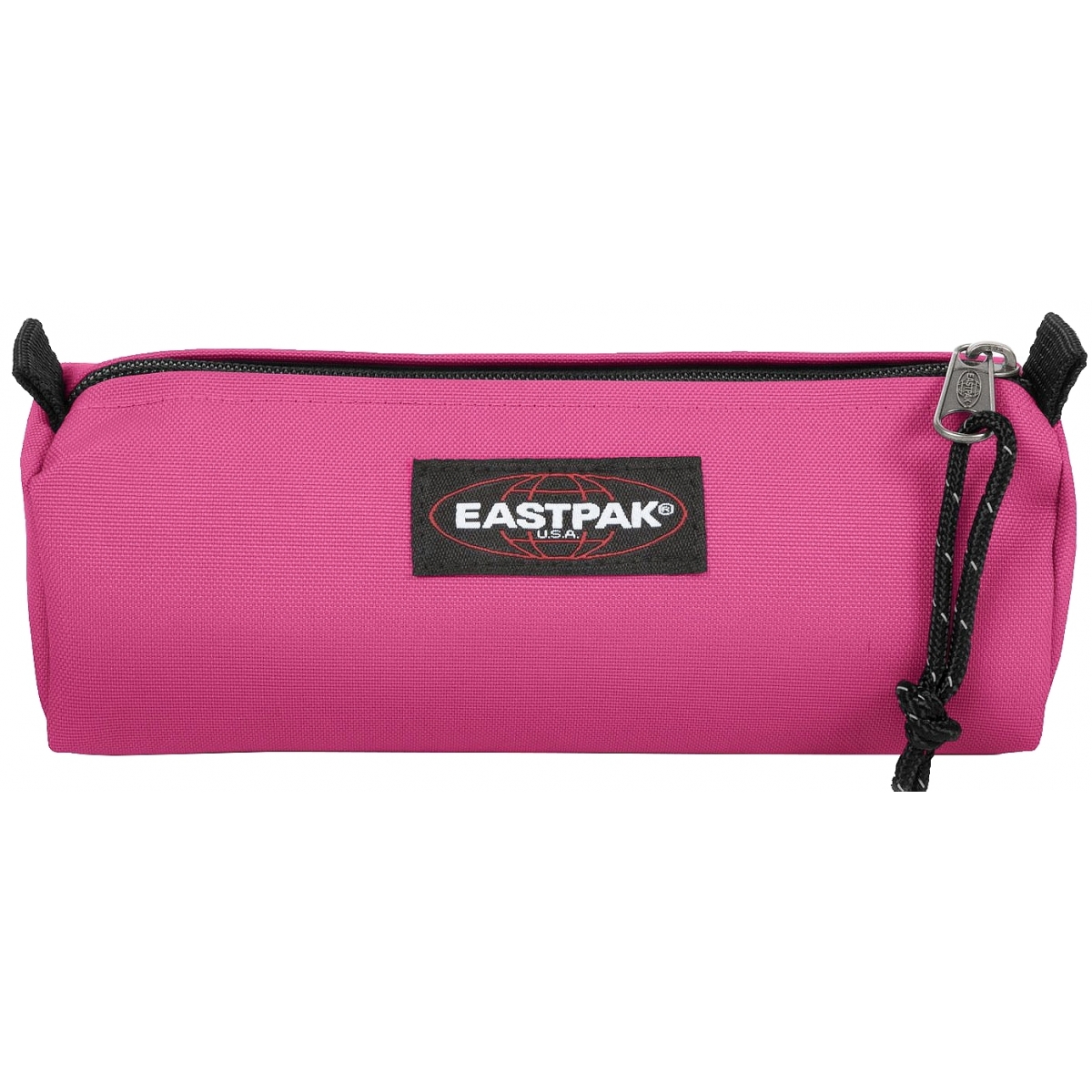 Eastpak Trousse scolaire Eastpak EK372 Benchmark Single Pink Escape