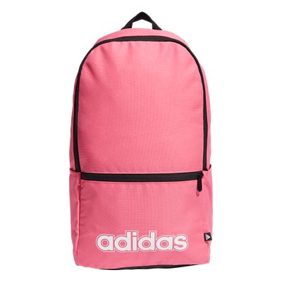 Adidas SportswearClassic Foundation - pink