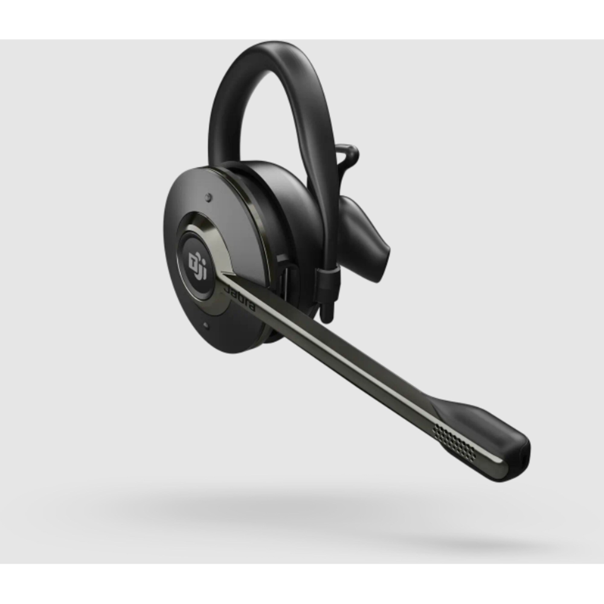 Jabra Headset Engage 55 UC