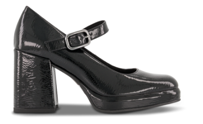Marco Tozzi Mary Jane Pump Sort 2-24405-43
