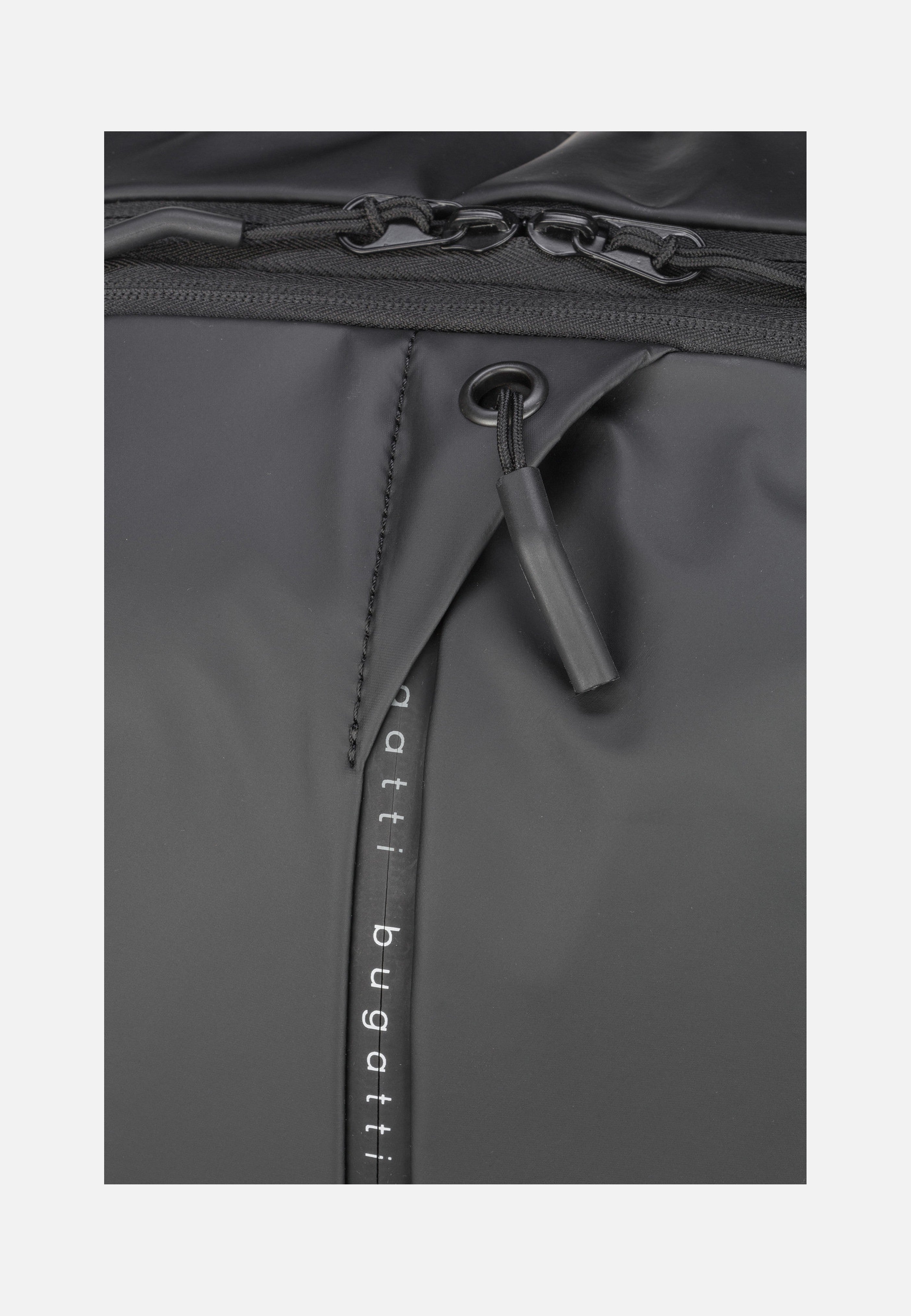 Blanc Schwarz - Rucksack