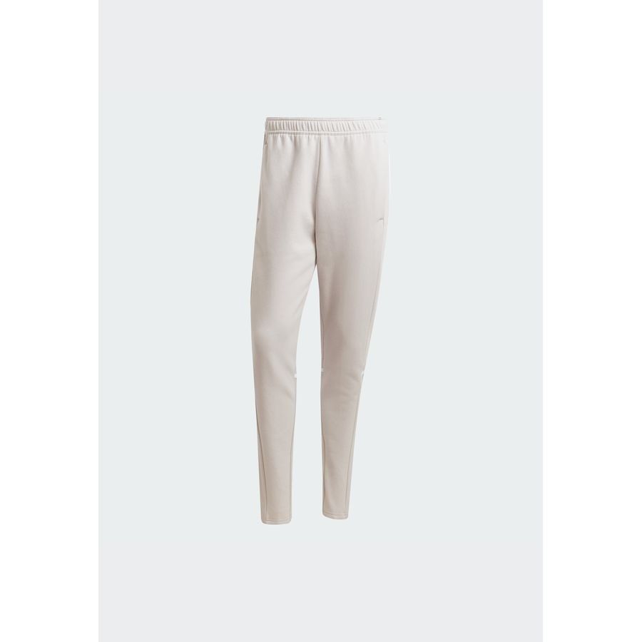Adidas Pantalon de survêtement Squadra 25