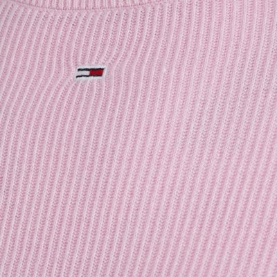 Pull femme Essential TOMMY HILFIGER