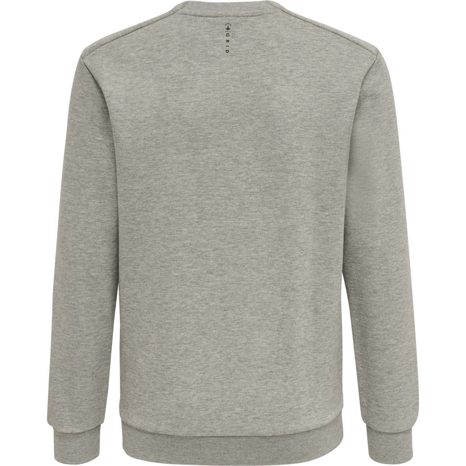 hmlOFFGRID SWEATSHIRT KIDS