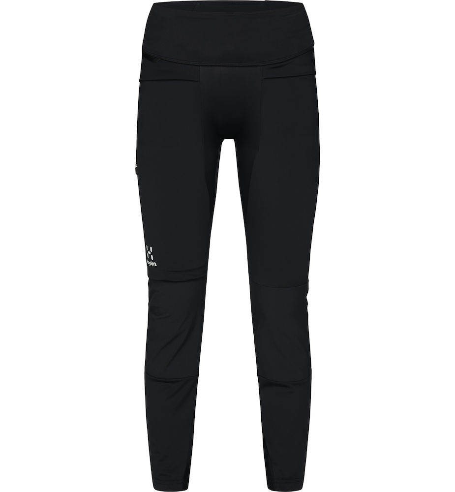 Luna Tights Women
